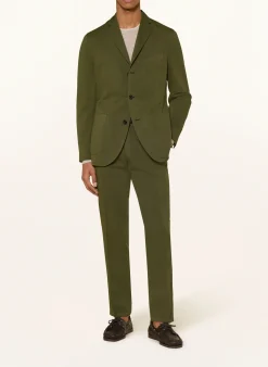 Anzugsakko Extra Slim Fit