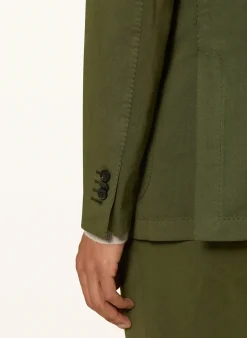Anzugsakko Extra Slim Fit