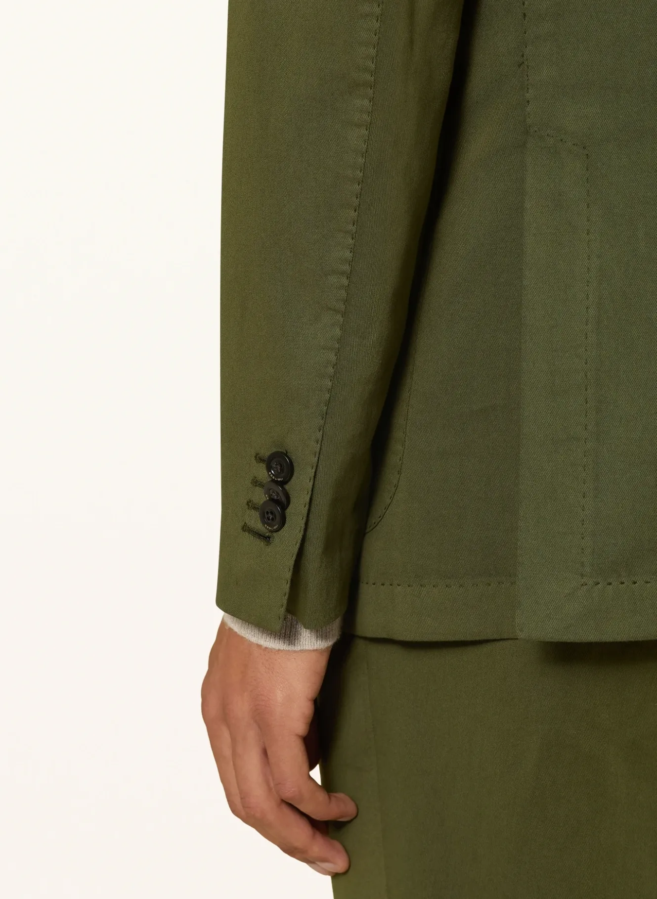 Anzugsakko Extra Slim Fit
