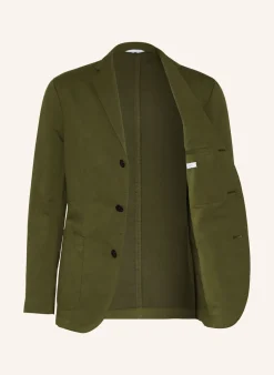 Anzugsakko Extra Slim Fit