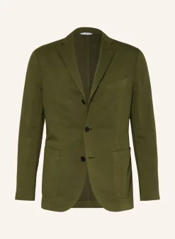 Anzugsakko Extra Slim Fit