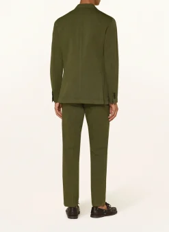 Anzugsakko Extra Slim Fit