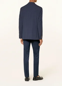 Anzugsakko EZZO Modern Fit