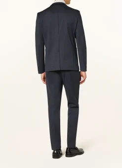 Anzugsakko HANFRED Extra Slim Fit