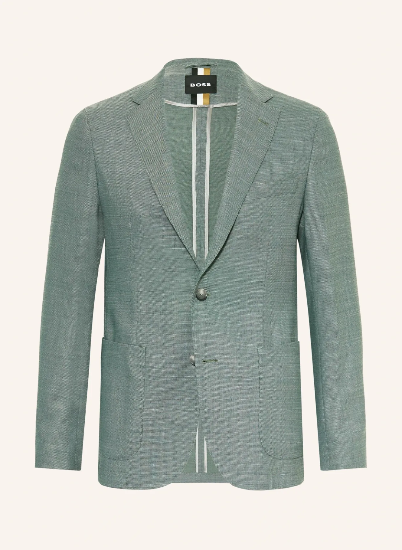Anzugsakko HANRY Extra Slim Fit