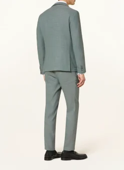 Anzugsakko HANRY Extra Slim Fit