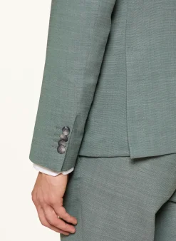 Anzugsakko HANRY Extra Slim Fit