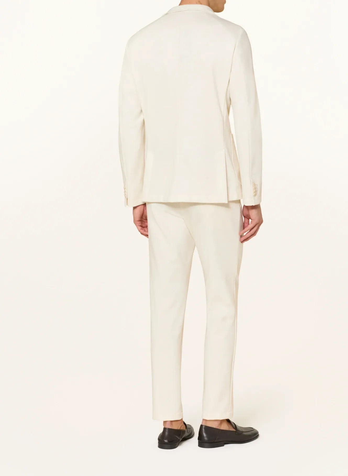 Anzugsakko HANRY Slim Fit