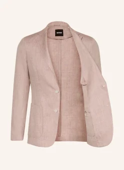 Anzugsakko HANRY Slim Fit