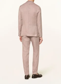 Anzugsakko HANRY Slim Fit