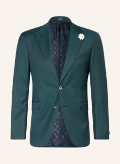Anzugsakko HAWKER Slim Fit