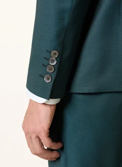 Anzugsakko HAWKER Slim Fit