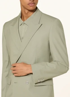 Anzugsakko HENRY Slim Fit