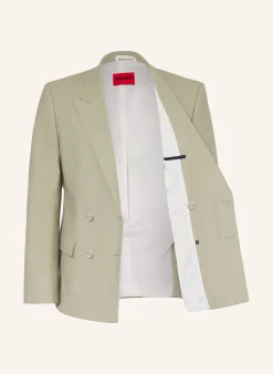 Anzugsakko HENRY Slim Fit