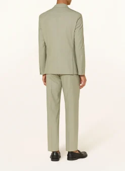 Anzugsakko HENRY Slim Fit