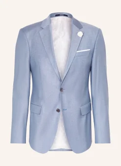 Anzugsakko HERBY Slim Fit
