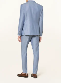 Anzugsakko HERBY Slim Fit