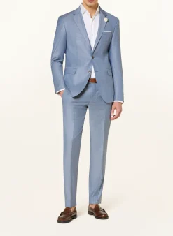 Anzugsakko HERBY Slim Fit