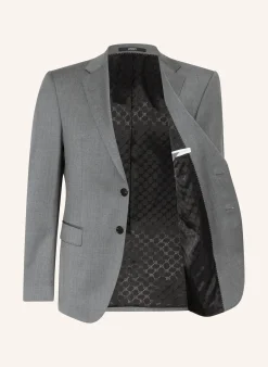 Anzugsakko HERBY Slim Fit