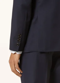 Anzugsakko HERBY Slim Fit