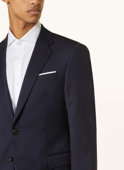 Anzugsakko HERBY Slim Fit
