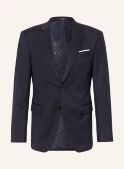 Anzugsakko HERBY Slim Fit