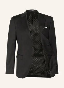 Anzugsakko HERBY Slim Fit
