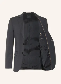 Anzugsakko H-HUGE Slim Fit
