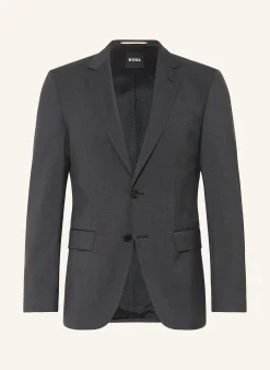 Anzugsakko H-HUGE Slim Fit