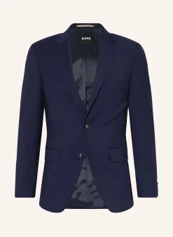 Anzugsakko H-HUGE Slim Fit
