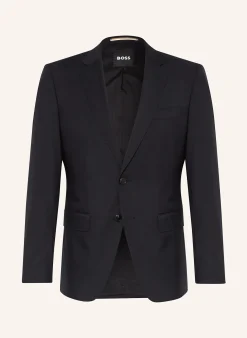 Anzugsakko H-HUGE Slim Fit