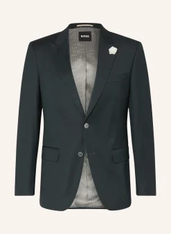 Anzugsakko HUGE Slim Fit