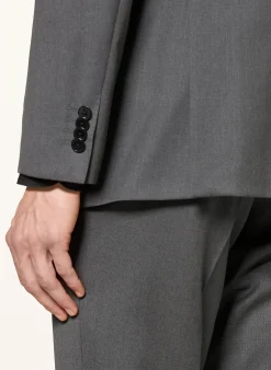 Anzugsakko HUGE Slim Fit