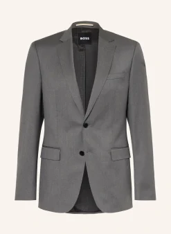 Anzugsakko HUGE Slim Fit