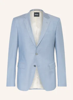 Anzugsakko HUGE Slim Fit