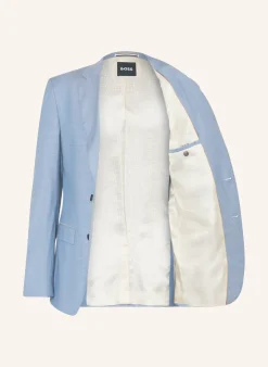 Anzugsakko HUGE Slim Fit