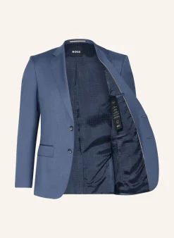 Anzugsakko HUGE Slim Fit