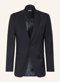 Anzugsakko HUGE Slim Fit