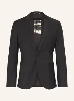 Anzugsakko IRVING Extra Slim Fit