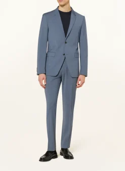 Anzugsakko JAMIE Extra Slim Fit