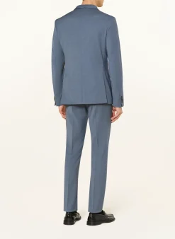 Anzugsakko JAMIE Extra Slim Fit