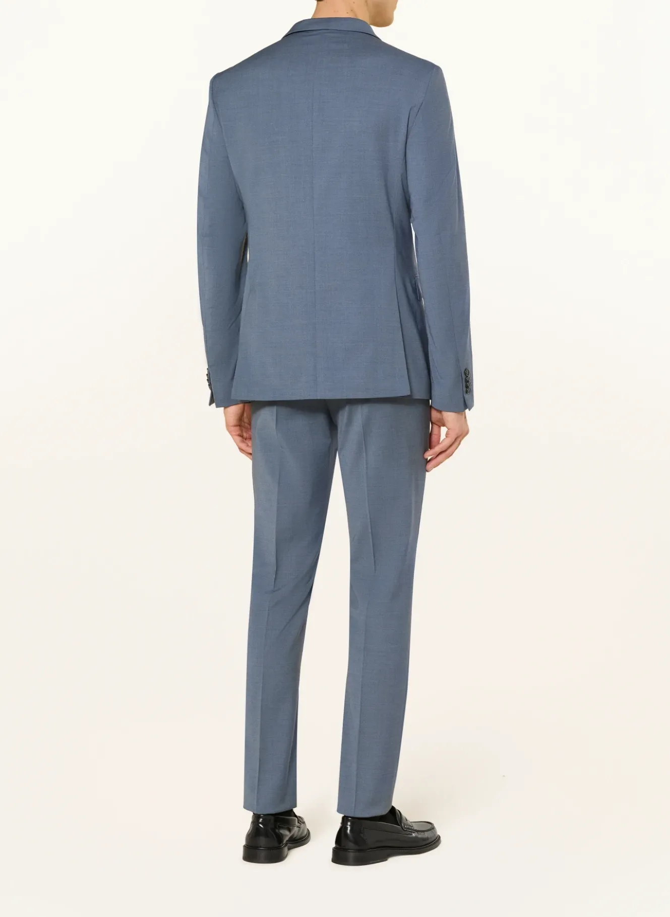 Anzugsakko JAMIE Extra Slim Fit