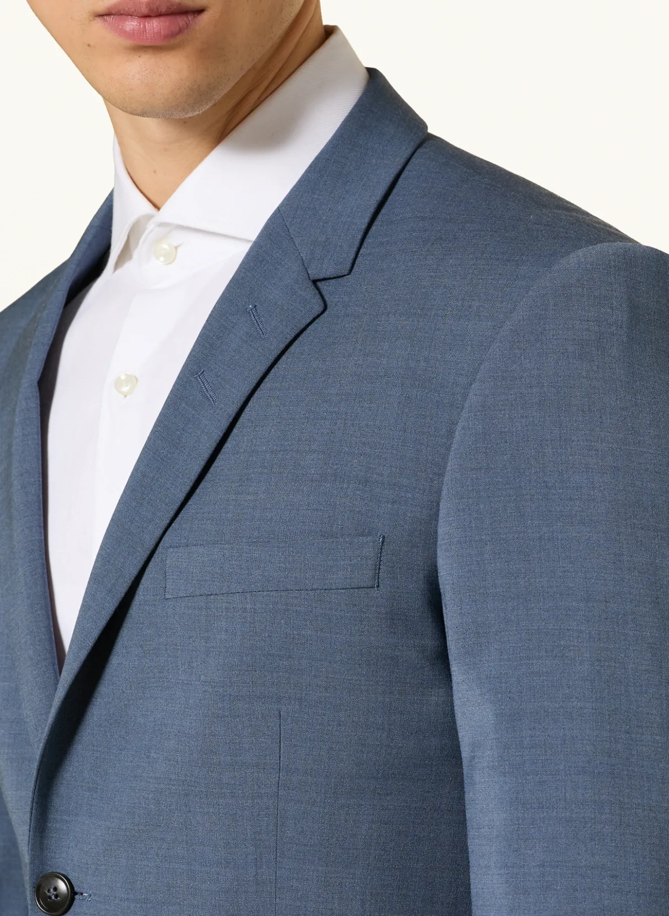 Anzugsakko JAMIE Extra Slim Fit