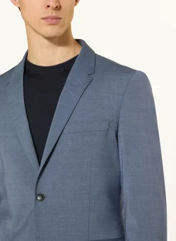 Anzugsakko JAMIE Extra Slim Fit