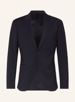 Anzugsakko JAMONTE Extra Slim Fit