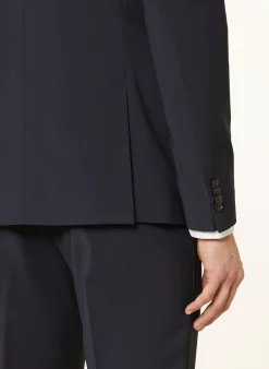 Anzugsakko JAMONTE Extra Slim Fit