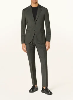Anzugsakko JAMONTE Extra Slim Fit