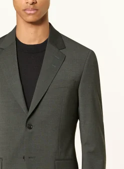 Anzugsakko JAMONTE Extra Slim Fit