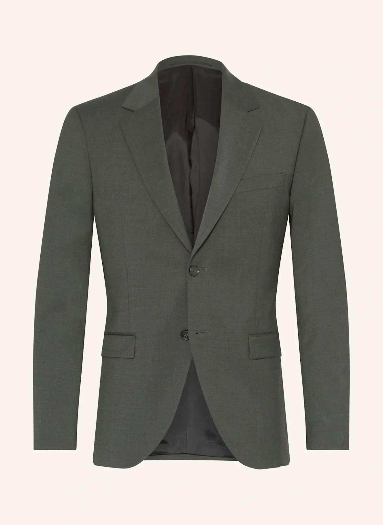 Anzugsakko JAMONTE Extra Slim Fit