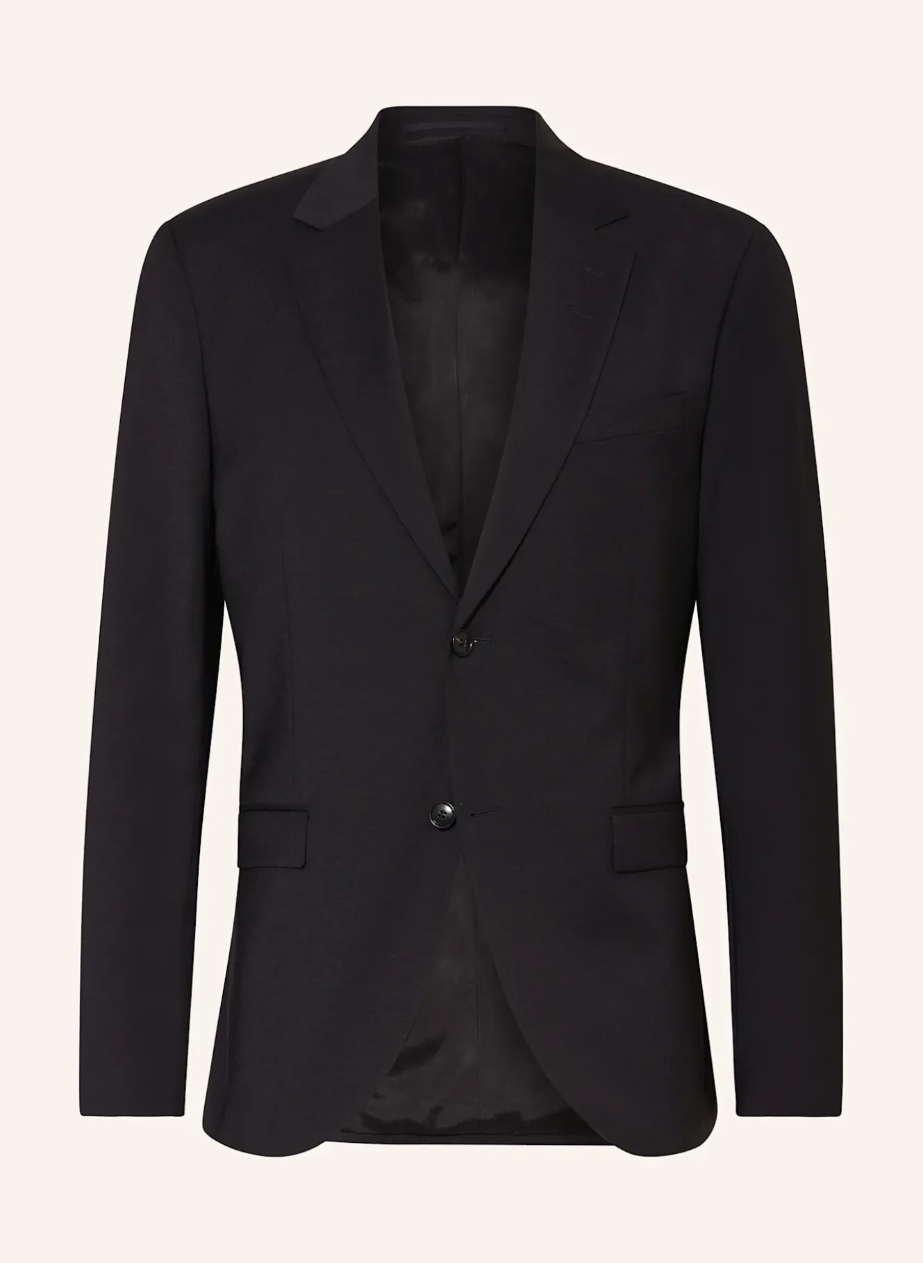 Anzugsakko JAMONTE Extra Slim Fit